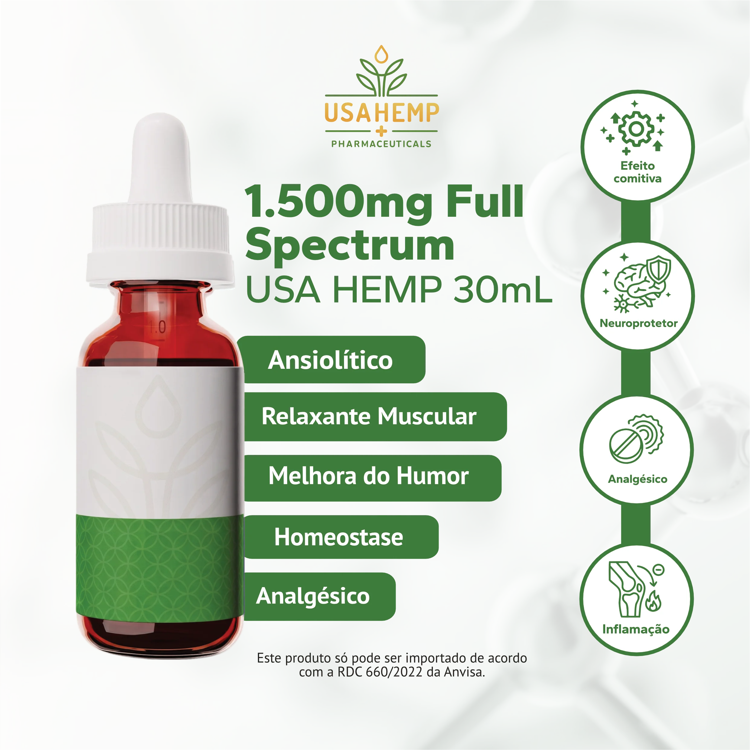 Foto do Produto 2
